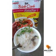 Mikko Huong Xua Soup Cake Powder 250g