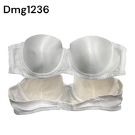 J Dmg1236 branded bra By Bestform bra foam underwire bra Reject size 36