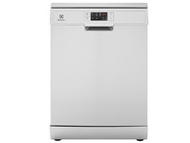 Máy rửa chén Electrolux ESF5512LOX (13 bộ)