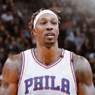 Basketball Jersey Warcraft Dwight Howard No. 39 Retro City Jersey Men Women Howard Sports Basketball