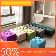 Bench Storage Shoe Bench Shoe Changing Bench, Doorway Storage Sofa Storage Bedside Cloakroom Storage