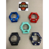 BEZEL GDX/GBX6900 New 💯 Original G shock