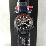 Casio Edifice X Honda Racing Collaboration Model EDIFICE SOSPENSIONE ECB-2000HR-1A