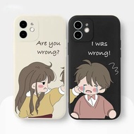 [CC13] SOFTCASE COUPLE FOR XIA0MI 12C 10 5G 10 2022 9 9T 9C 9A 10C 10A 8 8A PRO NOTE 12 PRO 5G 12 4G