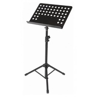 Dluxe Std large Book Stand