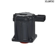 K5T74284 EGR Valve 8982495410 8974350051 K5T70578 for Isuzu 4JK1