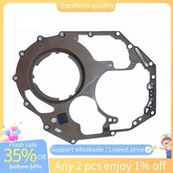 In stock-Auto  AL4 Gasket 210958 2109.58 Used for  307  407 Citoren C4 C5 DS3