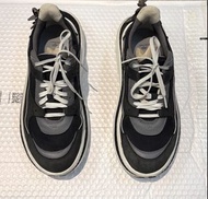 SOPHNET UGG CA805 V2 Seakners