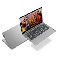 Laptop Lenovo Ip3 Core I3 Terbaru