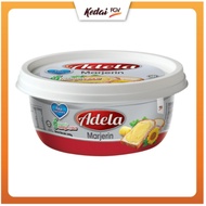 ADELA Marjerin  (480g)