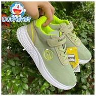 Boys' Sports Shoes, Girls' Sports Shoes, Fashionable, Anti-Slip, Comfortable 1-7T - G280
