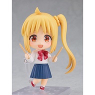 Nendoroid 2242 Ijichi Nijika - Bocchi the Rock