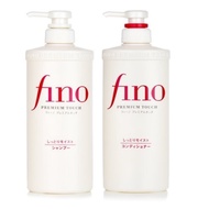 Tsubaki Premium Repair Mask ซึบากิ มาสก์บำรุงผม 180g สติ้กเก้อญี่ปุ่น 100% ไมใช่จีน Shiseido Fino Pr