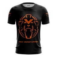 Max Verstappen RedBuull Fan Formula 1 Champion 2023 T-Shirt