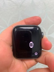 Apple Watch Series 4 40mm GPS