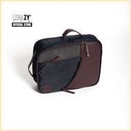 ☬ ◙ ㍿ LEGAZY Pasan 3.0 Baybayin Backpack for Men and Women Laptop Backpack