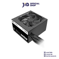 POWER SUPPLY (อุปกรณ์จ่ายไฟ) THERMALTAKE TR2 S 650W (DC TO DC VERSION) - 650W 80 PLUS (BLACK) (ATX)
