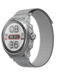 COROS APEX 2 Pro Premium Multisport Watch Grey