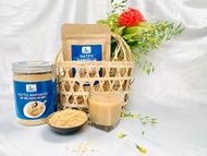 Bột đậu tương lên men Natto Anphaco