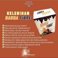 daura fibre ........