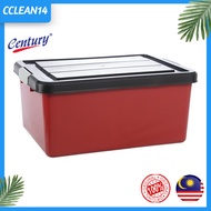 7776SC CENTURY STORAGE BOX 42L