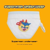 Fat Tiger Phù Hợp Với Redmi Buds6Pro Bộ Tai Nghe Gạo Đỏ Buds6Pro Tai Nghe Phiên Bản Thanh Niên