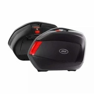 givi side box v35 side box