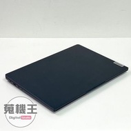 【蒐機王】Lenovo ideapad Slim 5 16IAH8 i5-12450H 16G / 512G【16吋】D1854-8
