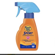 Banana Boat SPF 50+ Sport Trigger Spray 240ml