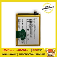 [elite] VIVO B-E9 X23 ORIGINAL Battery Replacement Part