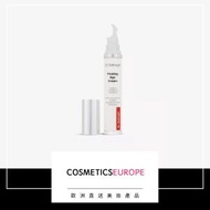 DR SEBAGH - 緊緻眼霜 15 毫升 (平行進口)