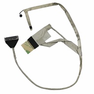 Video screen Flex For Acer E1-431 E1-471 E1-421 V3-471 P234 gateway NE46R laptop LCD LED LVDS Displa