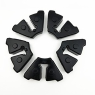 Slink Seat Rubber Cushioning Block Suitable for CFMOTO CF250NK/250SR