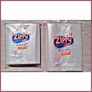 Resealable!E:Plastic&XY.Bag>yx( 0,|FF( 8,|Ae( 9|UR(&|AW( 10|iK)(Zippy) Approx 100 pcs/pack