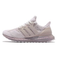 🔹SUFU🔹ADIDAS ULTRABOOST 5.0 DNA 女款 紫色 慢跑鞋 FZ3976