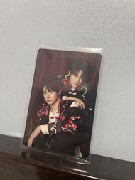 TF家族三代 朱志鑫 张峻豪 顺棍 乐游奇妙乐小卡