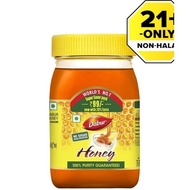 Dabur Honey 300g by Kanishka Cash and Carry