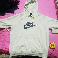 bundle nike hoodie 24x25