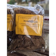 ❅☈Keropok Ikan Tamban Pengkalan Setar Keping ORI Terengganu 500G