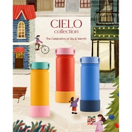 Montigo Ace bottle : Cielo Collection