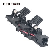 Suitable for Audi Q5Q7 17-25 Rear Cover Trunk Light Switch 80C959121A 80C 959 121 A