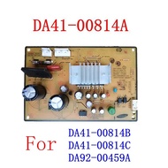 BoardDA41-00814C พาวเวอร์ DA92-00459A ซัมซุงอินเวอร์เตอร์ตู้เย็นบอร์ด PCB RT53H6670SL DA92-00459Y RT