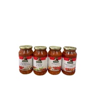 SANREMO SAUCE PASTA | PASTA SAUCE | BOLOGNESE 500 GR