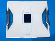 日本製 Tanita RD-908 日版 RD-953 innerscan dual 體脂磅 藍牙連手機 電子磅 智能脂肪磅 SMART Body Composition Scale