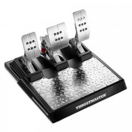 THRUSTMASTER - T-LCM Pedals 金屬賽車腳踏(PS5/PS4/Xbox/PC)
