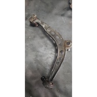 BMW E36 Wing With Ball Joint Good Condition