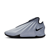 Nike G.T. Future EP 男女皆宜籃球鞋