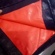 A12 Korean Plastic Tarpaulin Size 3X6 Meters. 3X6 Meters Tarpaulin. Type A12