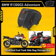 For BMW GS1300 R 1300 GS ADV R1300GS Adventure 2024 2025 Motorcycle Accessories Fuel Tank Bag Luggag