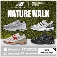 New Balance NB 1906R Casual Shoes Unisex (100% Genuine) Casual Shoes Running Shoes